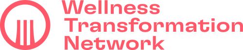The Wellness Transformation Network