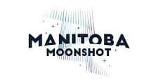The Manitoba Moonshot