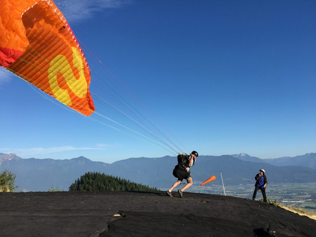 paraglider3|Scimar-6